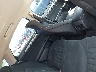 3FA6P0LU0HR****** Wrecked 2017 Ford Fusion Hybrid in Dallas-Fort Worth