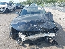 WAUCFAFR1EA****** Destrozados 2014 Audi A5 en Estado de Florida