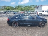 WAUCFAFR1EA****** Usados 2014 Audi A5 en Estado de Florida