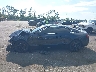 WAUCFAFR1EA****** Reparables 2014 Audi A5 en Estado de Florida