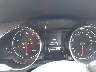 WAUCFAFR1EA****** Salvamento 2014 Audi A5
