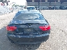 WAUCFAFR1EA****** Destrozados 2014 Audi A5
