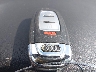 WAUCFAFR1EA****** Salvamento 2014 Audi A5 en Estado de Florida
