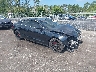 WAUCFAFR1EA****** Salvamento y Destrozados 2014 Audi A5 en Jacksonville