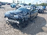 WAUCFAFR1EA****** Usados y Reparables 2014 Audi A5 en Jacksonville