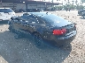 WAUCFAFR1EA****** Salvamento y Reparables 2014 Audi A5 en Jacksonville