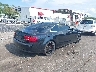WAUCFAFR1EA****** Salvamento y Destrozados 2014 Audi A5 en Estado de Florida