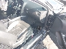 WAUCFAFR1EA****** Usados y Reparables 2014 Audi A5 en Estado de Florida