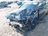 WAUCFAFR1EA****** Salvamento y Reparables 2014 Audi A5 en Estado de Florida