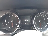WAUCFAFR1EA****** Salvamento 2014 Audi A5 en Jacksonville