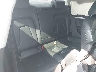 WAUCFAFR1EA****** Destrozados 2014 Audi A5 en Jacksonville