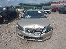 1HGCR2F53EA****** Destrozados 2014 Honda Accord en Estado de Pennsylvania