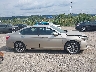 1HGCR2F53EA****** Usados 2014 Honda Accord en Estado de Pennsylvania