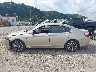 1HGCR2F53EA****** Reparables 2014 Honda Accord en Estado de Pennsylvania