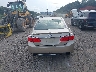 1HGCR2F53EA****** Destrozados 2014 Honda Accord