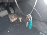 1HGCR2F53EA****** Salvamento 2014 Honda Accord en Estado de Pennsylvania