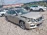 1HGCR2F53EA****** Salvamento y Destrozados 2014 Honda Accord en Pittsburgh