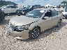 1HGCR2F53EA****** Usados y Reparables 2014 Honda Accord en Pittsburgh