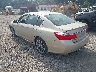 1HGCR2F53EA****** Salvamento y Reparables 2014 Honda Accord en Pittsburgh