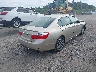 1HGCR2F53EA****** Salvamento y Destrozados 2014 Honda Accord en Estado de Pennsylvania