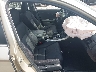 1HGCR2F53EA****** Usados y Reparables 2014 Honda Accord en Estado de Pennsylvania