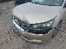 1HGCR2F53EA****** Salvamento y Reparables 2014 Honda Accord en Estado de Pennsylvania
