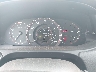 1HGCR2F53EA****** Salvamento 2014 Honda Accord en Pittsburgh