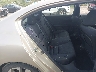 1HGCR2F53EA****** Destrozados 2014 Honda Accord en Pittsburgh