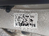 1HGCR2F53EA****** Usados 2014 Honda Accord en Pittsburgh
