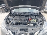 3N1AB7AP6JY****** Repairable 2018 Nissan Sentra in Columbus