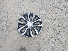 3N1AB7AP6JY****** Wrecked 2018 Nissan Sentra in Ohio State