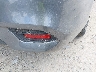 3N1AB7AP6JY****** Repairable 2018 Nissan Sentra in Ohio State