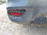 3N1AB7AP6JY****** Wrecked 2018 Nissan Sentra