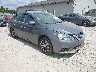 3N1AB7AP6JY****** Salvage and Wrecked 2018 Nissan Sentra in Columbus