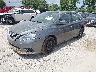 3N1AB7AP6JY****** Used and Repairable 2018 Nissan Sentra in Columbus