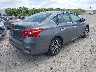 3N1AB7AP6JY****** Salvage and Wrecked 2018 Nissan Sentra in Ohio State