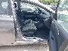 3N1AB7AP6JY****** Used and Repairable 2018 Nissan Sentra in Ohio State