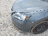 3N1AB7AP6JY****** Salvage and Repairable 2018 Nissan Sentra in Ohio State