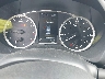 3N1AB7AP6JY****** Salvage 2018 Nissan Sentra in Columbus