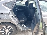 3N1AB7AP6JY****** Wrecked 2018 Nissan Sentra in Columbus