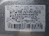 3N1AB7AP6JY****** Used 2018 Nissan Sentra in Columbus