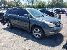 JTJGA31U340****** Salvamento y Destrozados 2004 Lexus RX en Los Angeles
