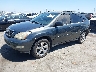 JTJGA31U340****** Usados y Reparables 2004 Lexus RX en Los Angeles