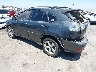 JTJGA31U340****** Salvamento y Reparables 2004 Lexus RX en Los Angeles