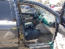 JTJGA31U340****** Usados y Reparables 2004 Lexus RX en Estado de California