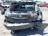 JTJGA31U340****** Salvamento y Reparables 2004 Lexus RX en Estado de California