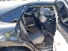 JTJGA31U340****** Destrozados 2004 Lexus RX en Los Angeles