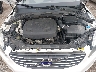 YV440MDJ0H2****** Reparables 2017 Volvo XC60 en Indianapolis