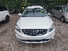 YV440MDJ0H2****** Destrozados 2017 Volvo XC60 en Estado de Indiana