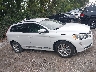 YV440MDJ0H2****** Usados 2017 Volvo XC60 en Estado de Indiana